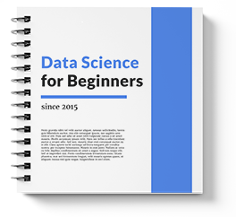 E-BOOK1.png E-BOOK1.png